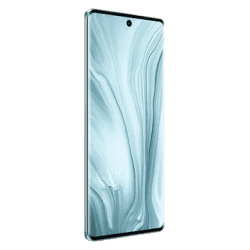 vivo V40 Pro 5G | 12 GB RAM | 512 GB | Ganges Blue	