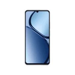 realme C63 | 4GB | 64GB | Leather Blue