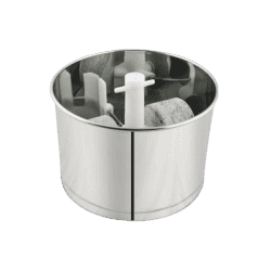 Ponmani Nano Tech Table Top Wet Grinder | 2 L