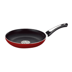 Nolta Popular Series Nonstick Taper Pan | 24 cm
