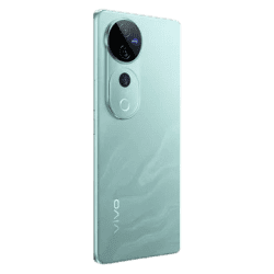 vivo V40 Pro 5G | 12 GB RAM | 512 GB | Ganges Blue	