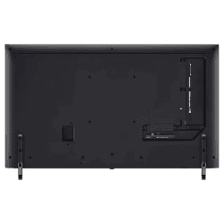 LG | 109 cm (43 Inch) | UHD AI UT90 4K Smart TV | 43UT90506LB