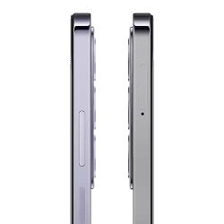 OPPO A3 Pro 5G | 8GB RAM | 256 GB | Moonlight Purple