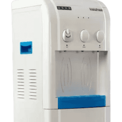 USHA 18U FS |  Bottled Water Dispenser