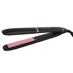 Havells HS4109 Floating Ceramic Plates Hair Straightener | Black