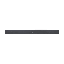 JBL Cinema SB560 Bluetooth Soundbar | 3.1 Channel | With Wireless Subwoofer | Black | JBLSB560BLKIN