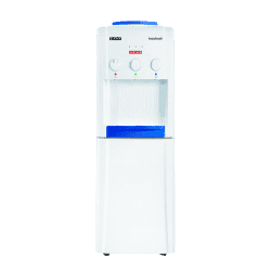 USHA 18U FS |  Bottled Water Dispenser