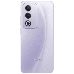 OPPO A3 Pro 5G | 8GB RAM | 256 GB | Moonlight Purple