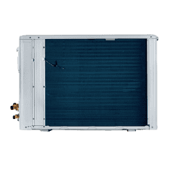 Blue Star Split Inverter Air Conditioner | 1 Ton | 5 Star | I/D IC512TNUR