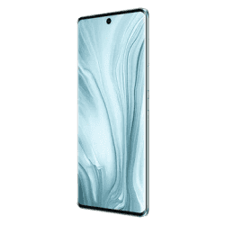 vivo V40 Pro 5G | 12 GB RAM | 512 GB | Ganges Blue	