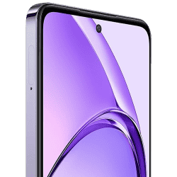 OPPO A3 Pro 5G | 8GB RAM | 256 GB | Moonlight Purple
