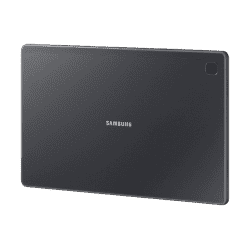 T220 GALAXY TAB A7 LITE 3GB+32GB GRAY SAMSUNG TABLETS