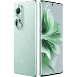 OPPO Reno11 5G | 8 GB RAM | 128 GB | Wave Green
