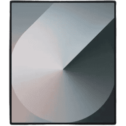Samsung Galaxy Z Fold6 5G | 12 GB RAM | 512 GB | Silver Shadow