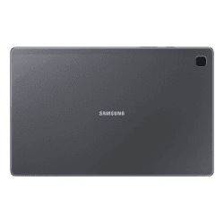 T220 GALAXY TAB A7 LITE 3GB+32GB GRAY SAMSUNG TABLETS
