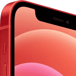 Apple iPhone 12 | 128 GB | Red