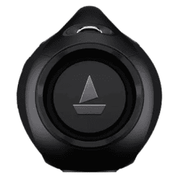 boAt Ignite Jade BT Speaker | Black
