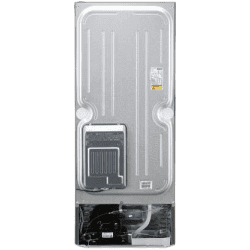 LG  Inverter Frost-Free Double-Door Refrigerator | 242 L | 2 Star | Grey | GL-N292RDSY |