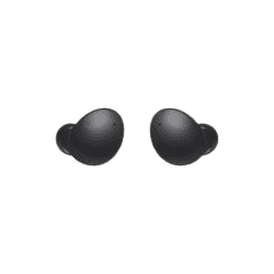 Samsung Galaxy Buds2 In-Ear Truly Wireless Earbuds | Graphite