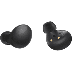 Samsung Galaxy Buds2 In-Ear Truly Wireless Earbuds | Graphite