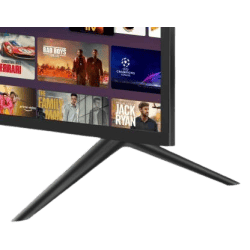 KODAK 7XPRO Series | 108 cm (43 inch) | Full HD LED Smart Android TV | 43FHDX7XPRO