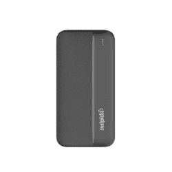 Salpido Power Bank | 20000 mAh | 20 W | PN 977