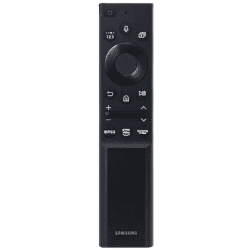 SAMSUNG 6 163 cm-65 inch QLED Ultra HD-4K Smart TV | QA65Q60AAKLXL
