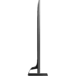 SAMSUNG Q90R 163 cm (65 inch) QLED Ultra HD-4K Smart TV | QA65Q90RAKXXL