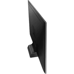 SAMSUNG Q90R 163 cm (65 inch) QLED Ultra HD-4K Smart TV | QA65Q90RAKXXL