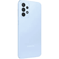 Samsung  Galaxy A23 | 6GB | 128 GB  | Blue