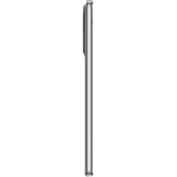 SAMSUNG Galaxy A73 5G | 128 GB/8 GB RAM | Awesome Gray