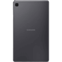 SAMSUNG Galaxy Tab A7 Lite 3 GB RAM 32 GB ROM 8.7 inches with Wi-Fi+4G Tablet | Grey
