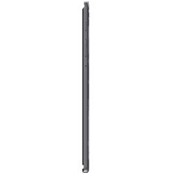 SAMSUNG Galaxy Tab A7 Lite 3 GB RAM 32 GB ROM 8.7 inches with Wi-Fi+4G Tablet | Grey