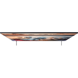 SAMSUNG Q900R 208 cm | 208 cm (82 inch) | QLED Ultra HD 8K Smart TV-QA82Q900RBKXXL | Black