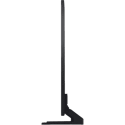 SAMSUNG Q900R 208 cm | 208 cm (82 inch) | QLED Ultra HD 8K Smart TV-QA82Q900RBKXXL | Black