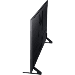 SAMSUNG Q900R 208 cm | 208 cm (82 inch) | QLED Ultra HD 8K Smart TV-QA82Q900RBKXXL | Black