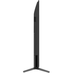 SONY X80J | 138.8 cm (55 inch) Ultra HD | 4KLED Smart TV | KD-55X80J
