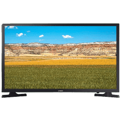 Samsung 4 Series | 80 cm (32 inch) | HD Ready LED Smart TV | UA32T4350AKXXL