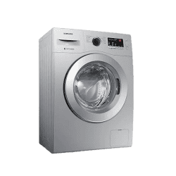 Samsung 6.5 KG 5 Star Fully Automatic Washing Machine | WW65R20EKSS/TL | Grey