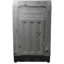 TCL 8.5 kg Fully Automatic Top Load | TWA85-F307GMG | Grey