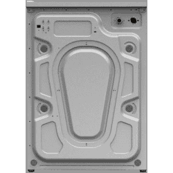 TCL 8.5 kg Fully Automatic Top Load | TWA85-F307GMG | Grey