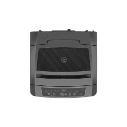 Godrej Eon Audra 6.5 Kg 5 Star Rated Fully Automatic Top Load Washing Machine | WTEON ADR 65 5.0 PFDTG AURD | Autumn Red