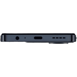 TECNO LH8n POVA 5 PRO | 8GB / 128GB | DARK ILLUSION