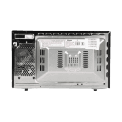 HAIER Convection Microwave Oven | 28L | Black | HIL2801RBSJ