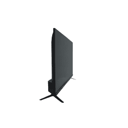 BPL HD Android Smart TV | 80 cm (32 Inch) | 32H D4301