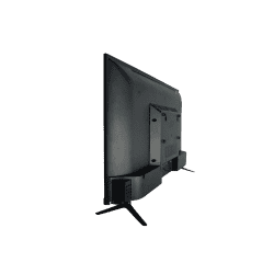 BPL HD Android Smart TV | 80 cm (32 Inch) | 32H D4301