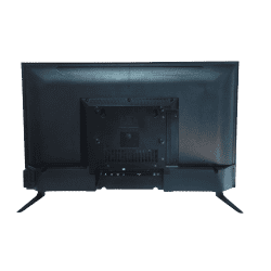 BPL HD Android Smart TV | 80 cm (32 Inch) | 32H D4301