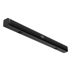 Philips Dolby Atmos Soundbar with Wireless Subwoofer | 3.1CH | 620W  | TAB7807