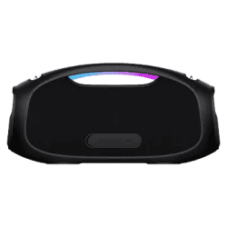 boAt Ignite Jade BT Speaker | Black