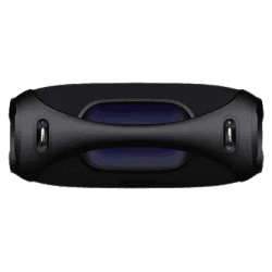 boAt Ignite Jade BT Speaker | Black